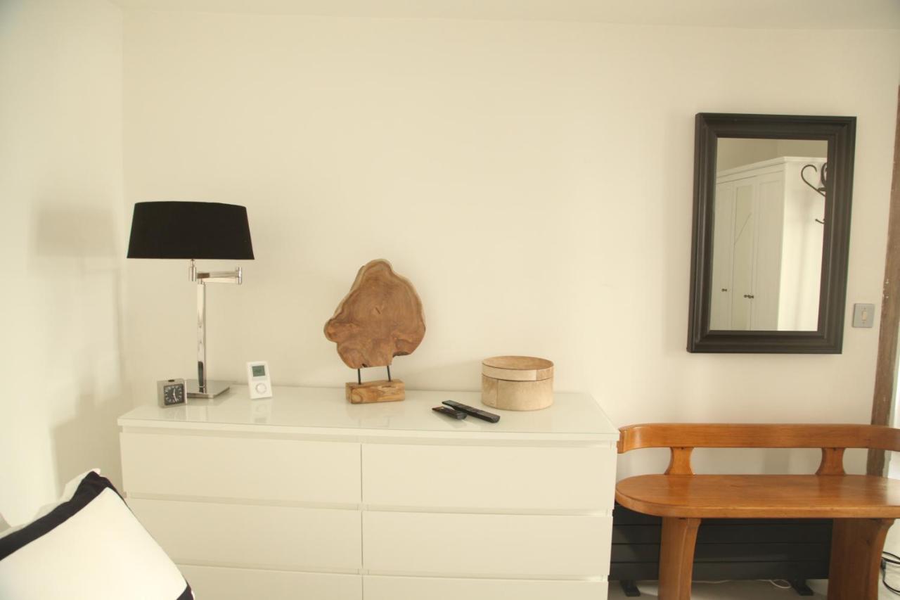 Bail Mobilite, Appartement, Louvre Palais Royal 巴黎 外观 照片